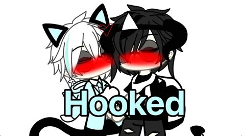 Hooked GLMV Gay Inspired ENJOY YouTube