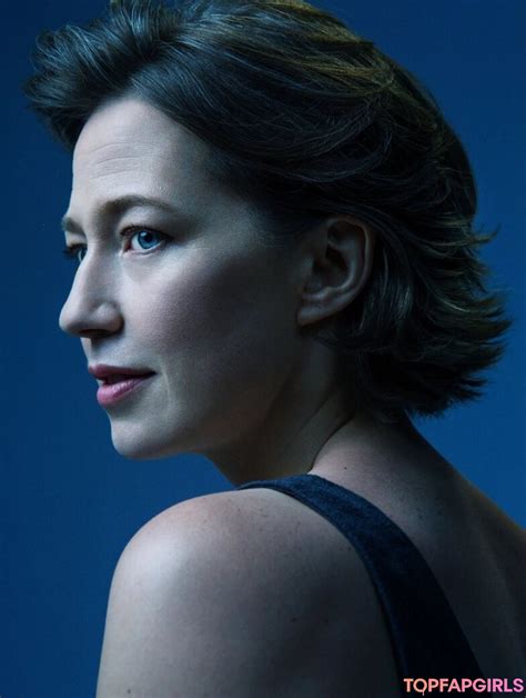 Carrie Coon Nude Onlyfans Leaked Photo Topfapgirls