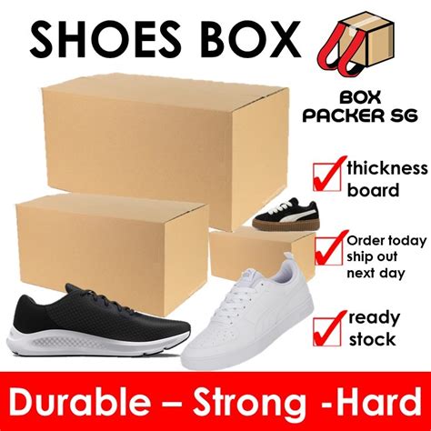 shoe boxes durable shoeboxes shoe storage boxes shoeboxes