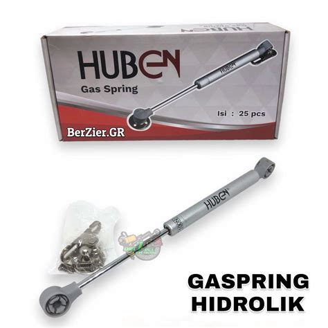 Huben Engsel Hidrolik Gaspring Hidrolik Gas Spring Lemari Dan Jok