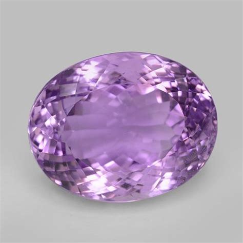 Buy Portuguese Cut Gemstones Natural Loose Gems From Gemselect