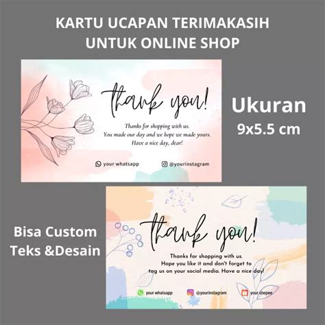 Detail Teks Ucapan Terima Kasih Koleksi Nomer 22