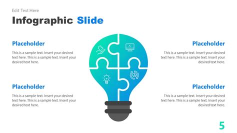 Business Executive Powerpoint Template Slidemodel