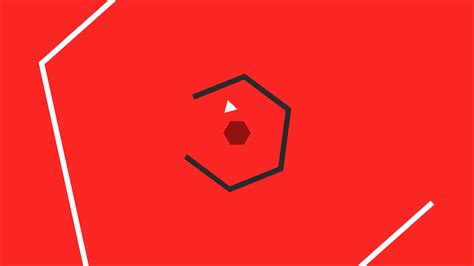 Reversing Hexagon By Jameseneir For Gmtk Game Jam 2023