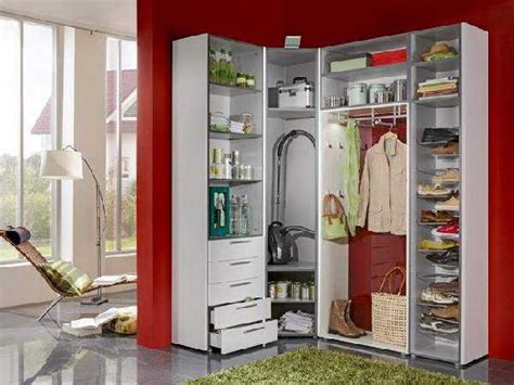 Шкаф под банки в коридоре – Организация хранения заготовок — maax-mebel ...