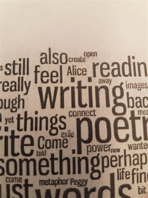 Who The Fuck Is Alice R What