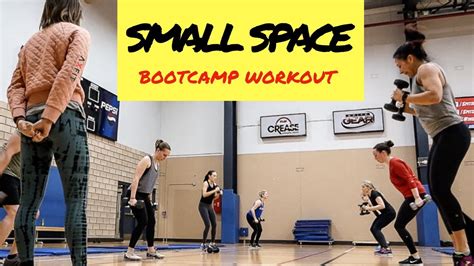 Boot Camp Workout Ideas Indoor EOUA Blog