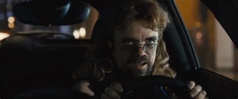 Breathe Breathe Peter Dinklage Pixels Movie Discover Share Gifs