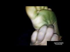 She Hulk Xxx Parody She Hulk Naked Takes A Shower Xxx Mobile Porno Videos Movies IPornTV Net