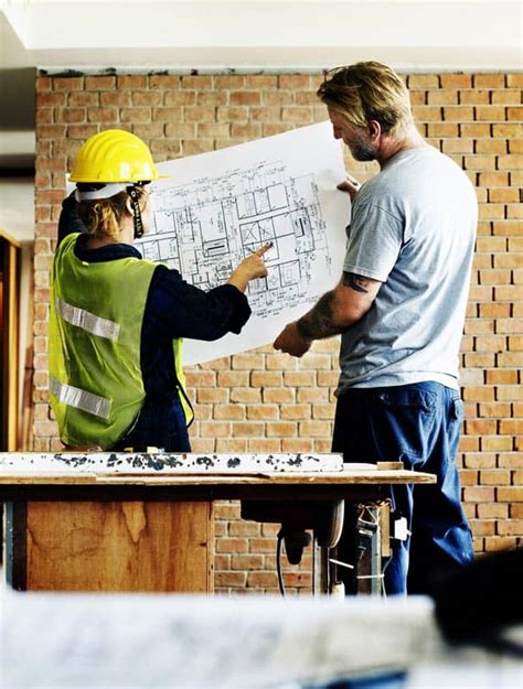 CPCS Training Grants BAM Construction Training CITB Grants