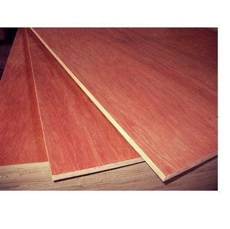 BWP Plywood Board 6x3 At Rs 85 Sq Ft In Pune ID 2850835796497