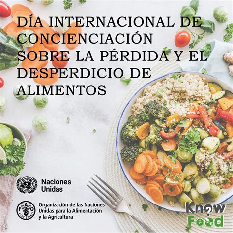 Frase Sobre Desperd Cio De Alimentos