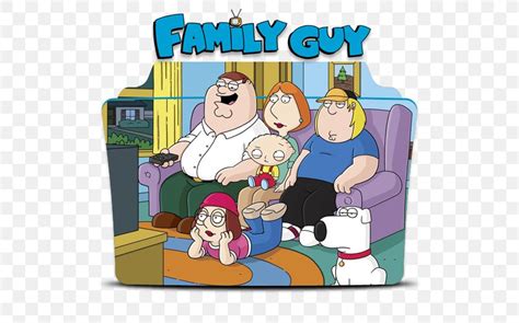 Family Guy: The Quest For Stuff Peter Griffin Meg Griffin Lois Griffin ...