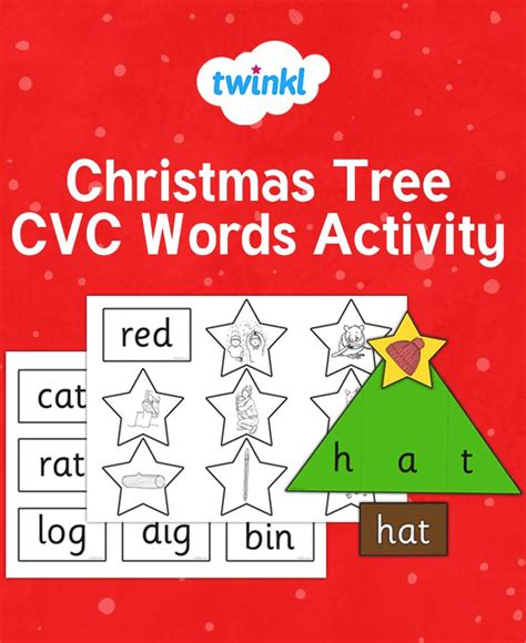 Use This Handy Resource For Phonics And Spelling Practice Build Your