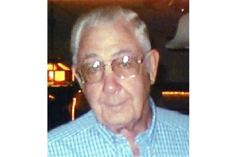 Ernest Mason Obituary (1934 - 2015) - Millsboro, DE - The News Journal