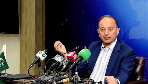 pakstan  zraa anklab ofak hkomt   trn fsl krl daily mumtaz
