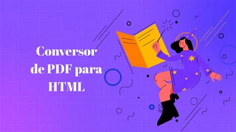 Converter PDF Digitalizado Em Word Um Guia Simples UPDF