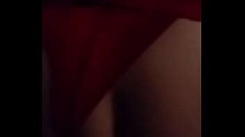 Anal Amiga Casada XVIDEOS