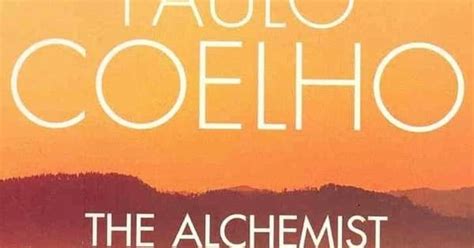 19 Best Books Written By Paulo Coelho Ranked