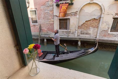 Venice Vacation Rentals & Homes - Veneto, Italy | Airbnb