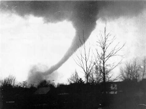 Super Tornado Outbreak 1974