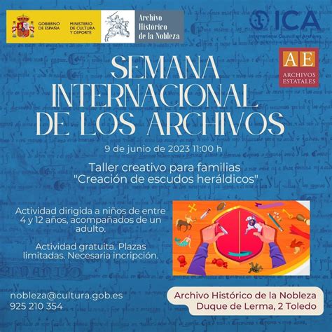 Archivos Estatales On Twitter El Ahnob Se Suma A La Iaw El