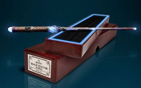 Harry Potter Stick Harry Potter Themed Gifts Harry Potter Magic