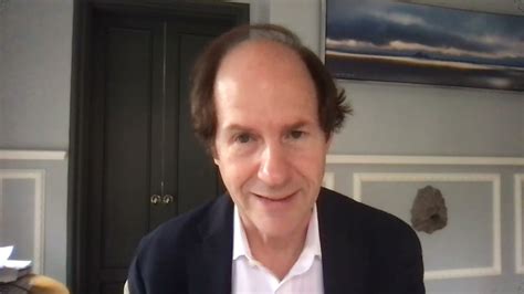 Keynote 1 Cass R Sunstein Nudging Green Youtube