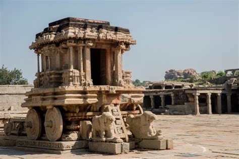 "Hampi Ruins" Images – Browse 506 Stock Photos, Vectors, and Video | Adobe Stock