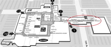 Retail Profile Guildford Town Centre In Surrey During COVID 19