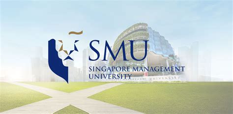 Singapore Management University Smu Puzzle Hive