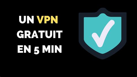 Comment Utiliser Un Vpn Gratuit Pour Surfer Sur Internet M Thode