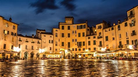 Lucca Italy Wallpapers Top Free Lucca Italy Backgrounds WallpaperAccess