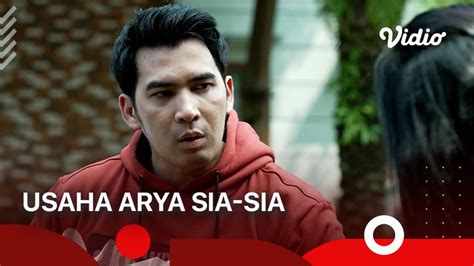 Ridho Illahi Ketahuan Bohong Tapi Masih Aja Mencari Alasan