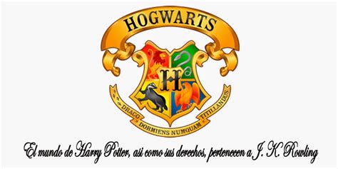 iniciativa hogwarts hufflepuff