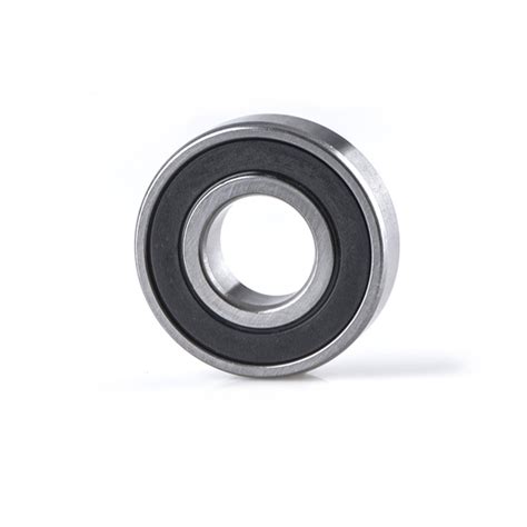R12-2RS Bearing Dimensions 19.05mm X 41.275mm X 11.113mm | ISK BEARINGS
