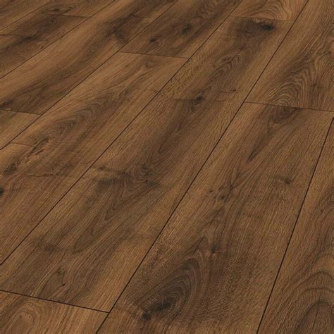 Bourbon Hills Oak Mm Aqua Mulveys Wood Floors Doors