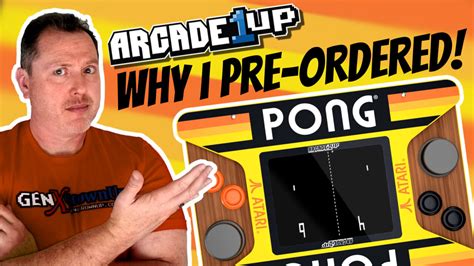 Super Impulse Frogger Tiny Arcade Vs Micro Arcade Review Comparison