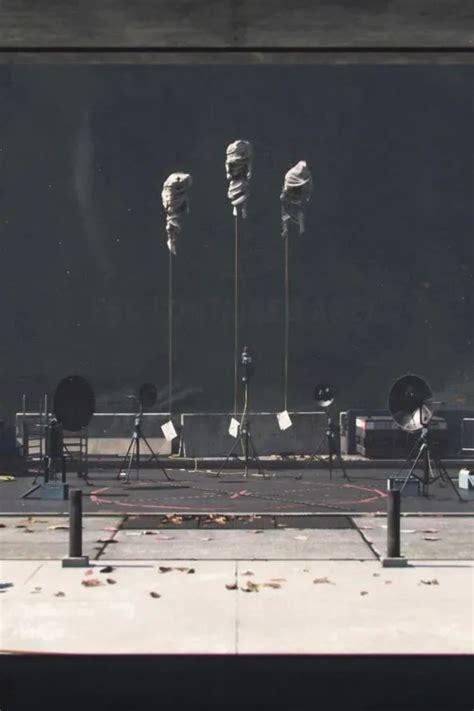 Control 2 | TheGamer