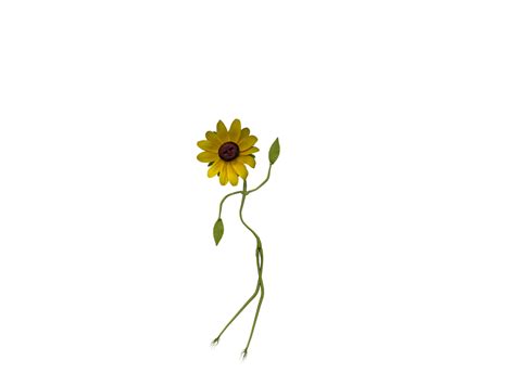 Download Flower, Figure, Funny Flower. Royalty-Free Stock Illustration ...