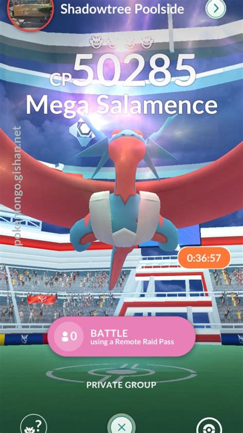 Xerneas Yveltal Pokemon Go August Raid Guide Pokemon Go