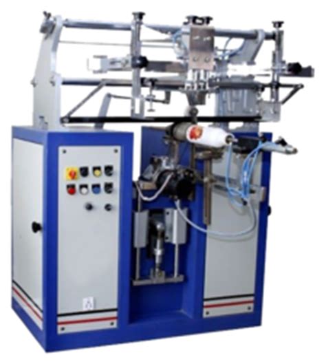 Mug Printing Machine Mug Printer Suppliers Traders Manufacturers