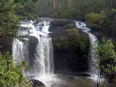 Chillagoe Caves Cairns Australia Holidify