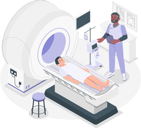 Tomografia Komputerowa Szpital Powiatowy W Nowym Mie Cie Lubawskim