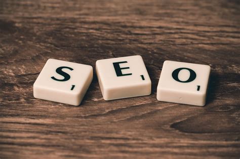 Seo Techniques That Will Definitely Work For Your Website In 2021