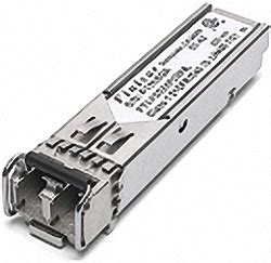 SFP Multimode