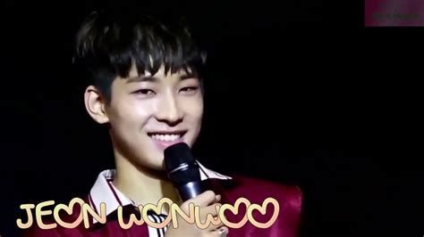 Seventeen Mingyu X Wonwoo Meanie Couple Moment ♥♥♥ 5 Youtube