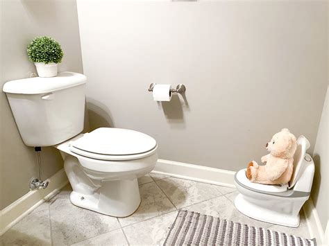 Summer Guide to Splash Pads and Water Fun