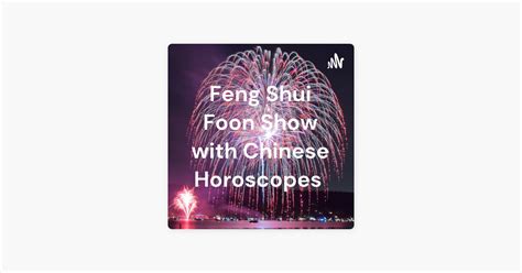 Feng Shui Foon Chinese Horoscopes Monkey Sign December Monthly