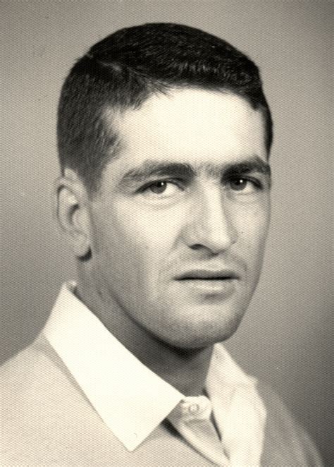 Larry Guillotte Obituary - New Iberia, LA